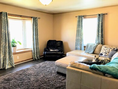 Living Room 1