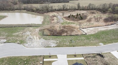 6645 160th Place, Cedar Creek Township, IN 46356 - photo 6