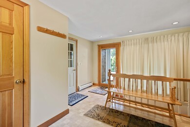 9 Miles Ave, Old Orchard Beach, ME 04064 - photo 7