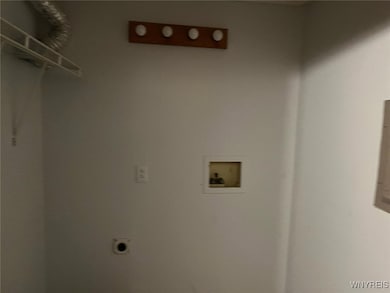 543 Ontario St unit 1, Buffalo, NY 14207 - photo 6