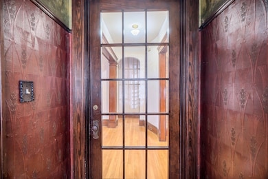 581 Eliot St unit 583, Milton, MA 02186 - photo 3