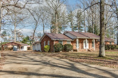 182 White Oak Dr, Manchester, TN 37355 - photo 3