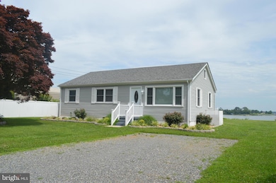 117 Gun Club Rd, Colonial Beach, VA 22443 - photo 2