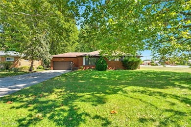 8523 Columbia Rd, Olmsted Falls, OH 44138 - photo 2