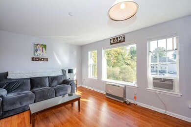 18 Smithwheel Rd unit 53, Old Orchard Beach, ME 04064 - photo 6