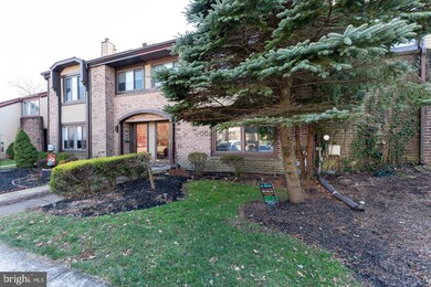 6 Colchester Place, Newtown, PA 18940 - photo 2