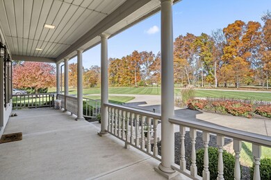 2645 Berringer Rd, Waldo, OH 43356 - photo 7