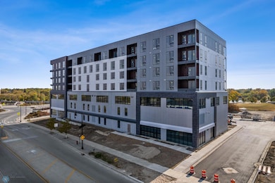 234 Main Ave unit 711, Fargo, ND 58103 - photo 4