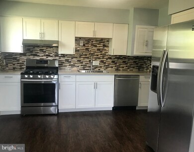 1661 Swedesboro Ave, Paulsboro, NJ 08066 - photo 4