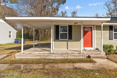 524 Oak Ln, Jacksonville, NC 28540 - photo 4