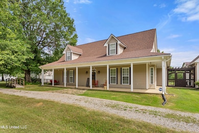 7623 grass pond rd-exterior-01