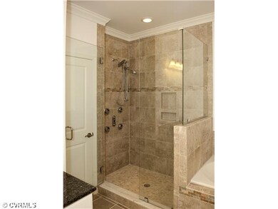 3812 Wild Goose Walk, Glen Allen, VA 23060 - photo 5