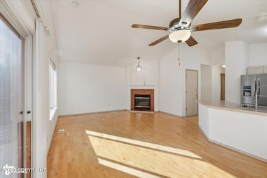 3832 Sycamore Loop, Anchorage, AK 99504 - photo 6