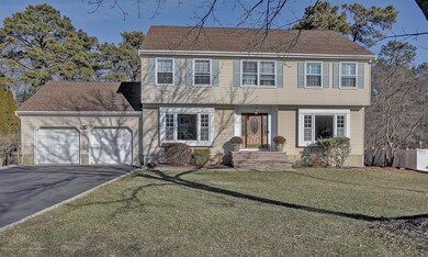1030 Sheila Dr, Toms River, NJ 08753 - photo 2