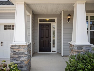 57-web-or-mls-P5088283