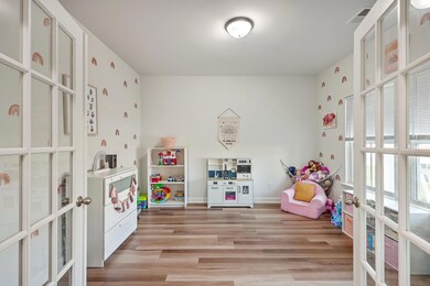 159 Lucca Dr, Summerville, SC 29486 - photo 6