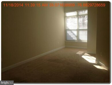 13136 Brooktree Ln, Laurel, MD 20707 - photo 4