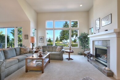 53 Outlook Ln, Port Ludlow, WA 98365 - photo 3