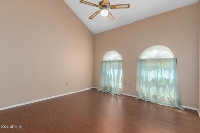 1202 E Campbell Ave, Gilbert, AZ 85234 - photo 5