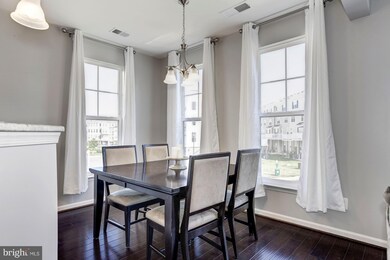 42265 Canary Grass Square, Aldie, VA 20105 - photo 6