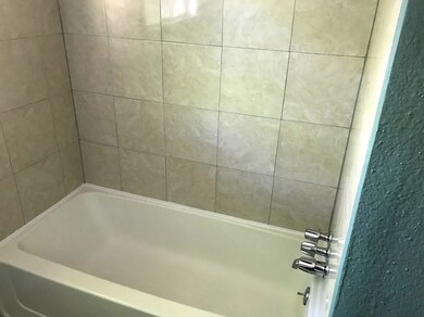 2235 Brea Crest St, Houston, TX 77093 - photo 7