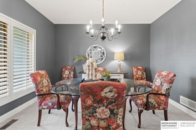 15719 Sahler St, Omaha, NE 68116 - photo 4