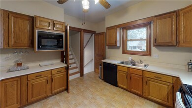 721 Payne Ave, North Tonawanda, NY 14120 - photo 6