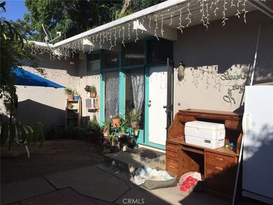 552 Ferro Ln, Paso Robles, CA 93446 - photo 4