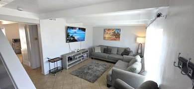 847 Raintree Place, Vista, CA 92084 - photo 3