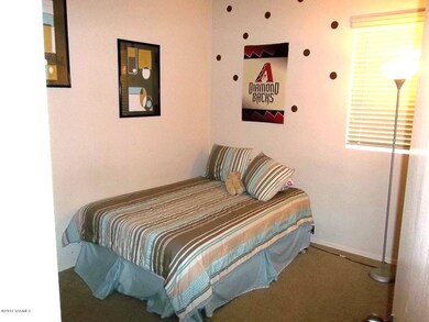 903 E Autumn Bed 1