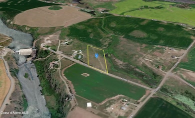 1316 N 3300 E, Ashton, ID 83420 - photo 3