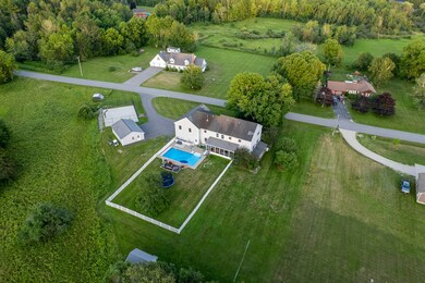Hermon Aerials-13