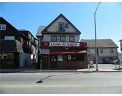 89 Broadway, Taunton, MA 02780 - photo 2