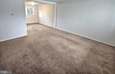 4 Radcliffe Ct, Wilmington, DE 19804 - photo 5