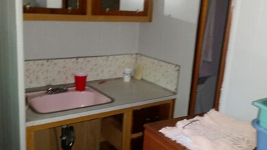 8634 Virginia Blvd, Baldwin, MI 49304 - photo 6