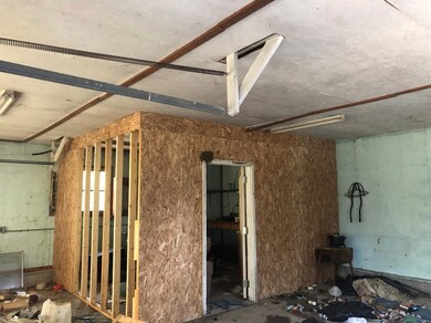 2915 S 800 E, Knox, IN 46534 - photo 5