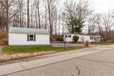 20 Bay Rd, Newmarket, NH 03857 - photo 3