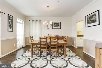 23118 Mistflower Dr, Clarksburg, MD 20871 - photo 6