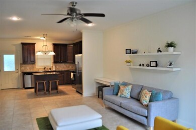 1500 Lacadie Dr, Lake Charles, LA 70605 - photo 6