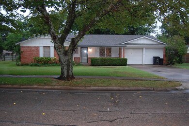 1701 Carroll Dr, Cleburne, TX 76033 - photo 2