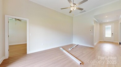 133 N Sina St, Troutman, NC 28166 - photo 7