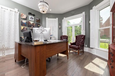 127 Taylorsville Rd, Bloomfield, KY 40008 - photo 6