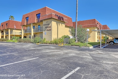 5200 Ocean Beach #203 (1)