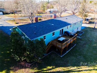 364 Pace Rd, Hendersonville, NC 28792 - photo 5