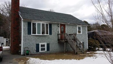 Additional Photo