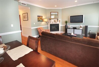 703 E 5th St unit 2, Boston, MA 02127 - photo 6