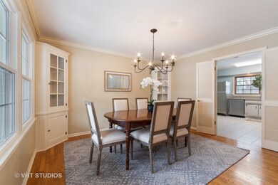 407 Woodland Hills Rd, Batavia, IL 60510 - photo 7