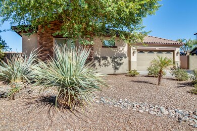 2220 E Iris Dr, Chandler, AZ 85286 - photo 7