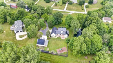 AERIAL