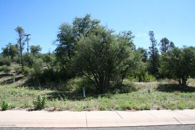 2- 930 Adobe Way